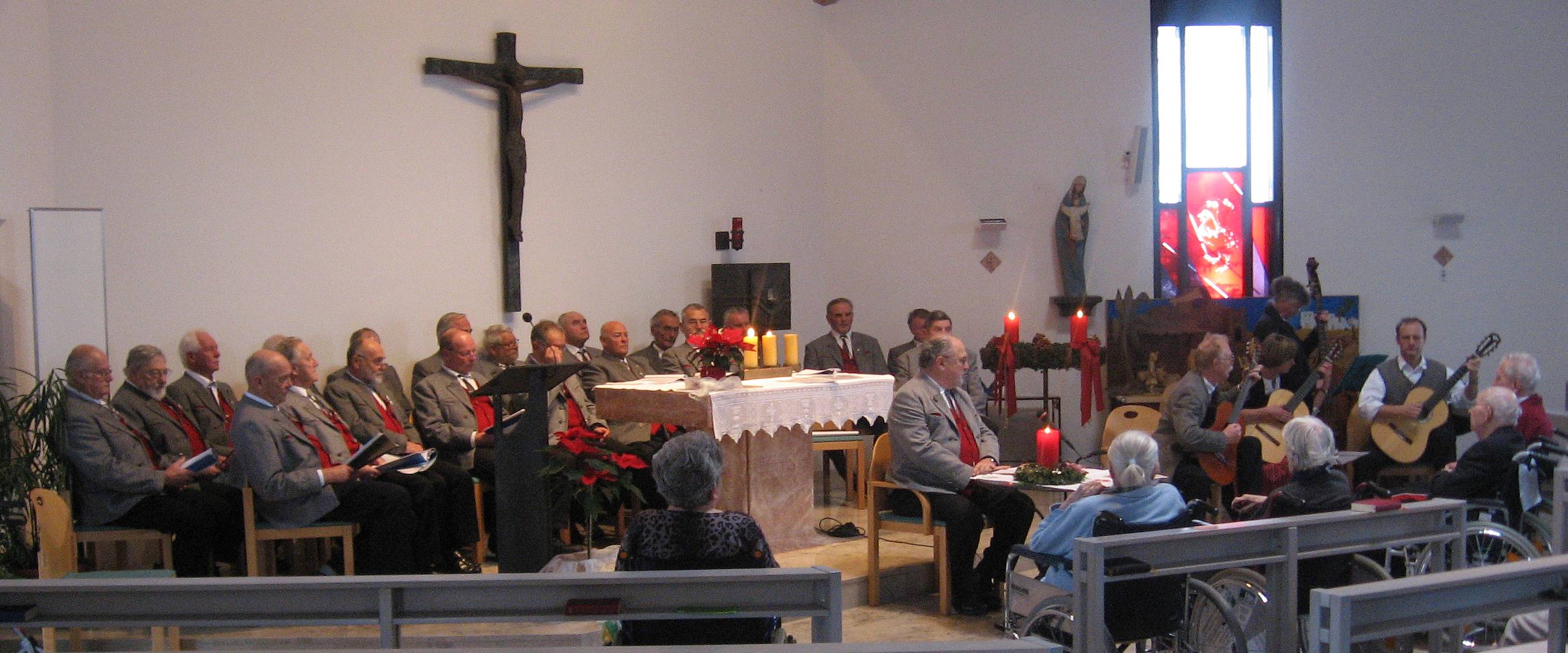 2010-20 St.Peter.jpg